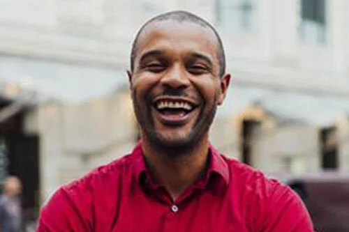 Candidate Answers to JOLDC: Jabari Brisport for NY Senate District 25