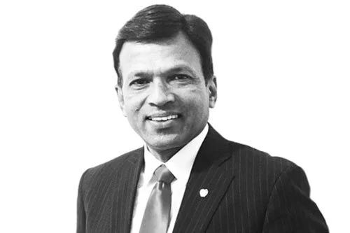 Candidate Answers to JOLDC: Rajiv S. Gowda for NY Senate District 23