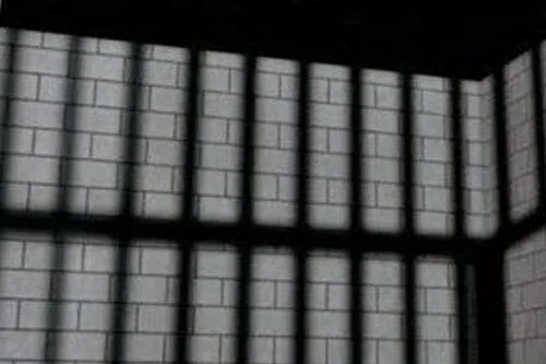 Statement of Unity Opposing Rollbacks to Bail Reform