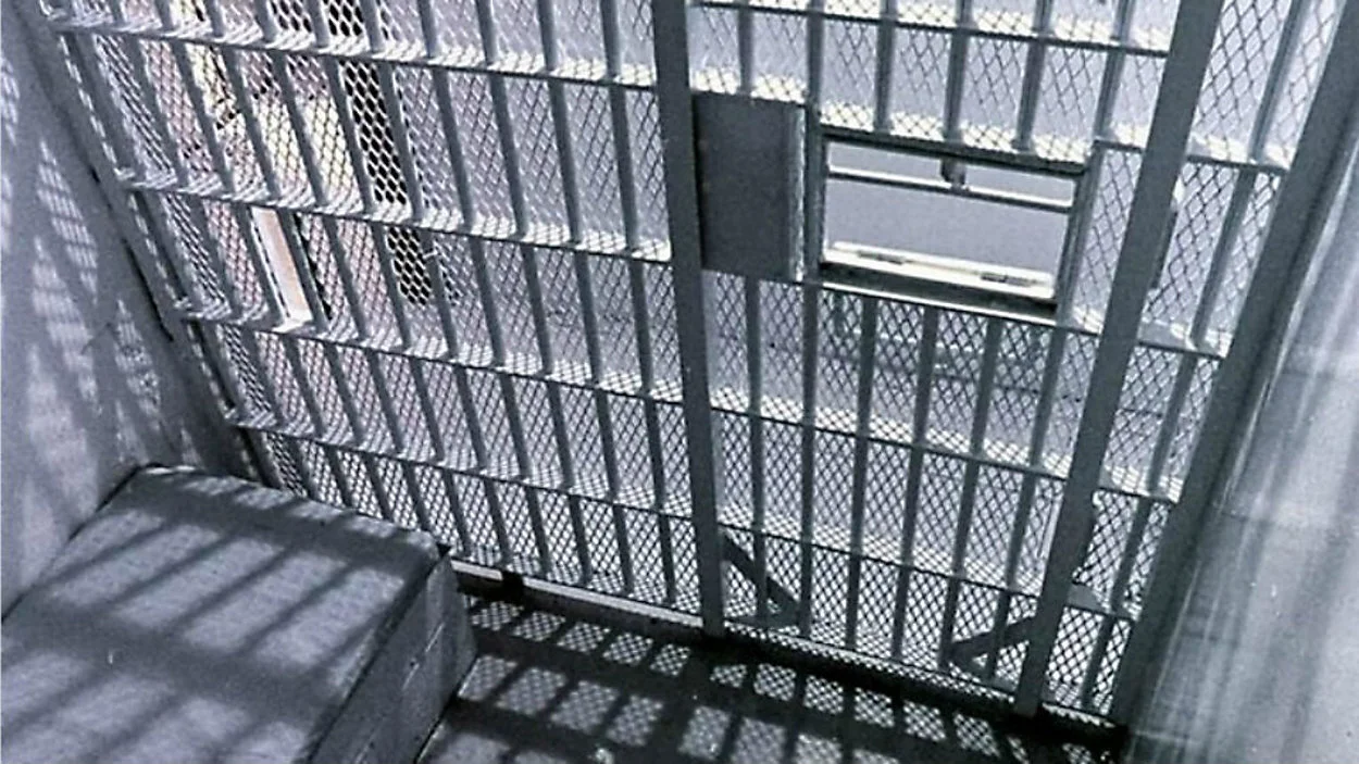 Advocates Urge Cuomo To Release Vulnerable Inmates in New York