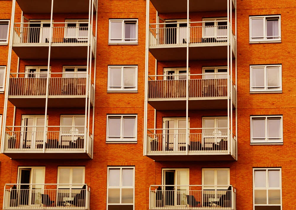 On the Urgent Need for Rent Relief in New York State