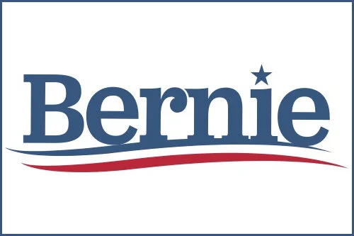 NEWS: Bernie 2020 Announces Slate of New York Endorsements