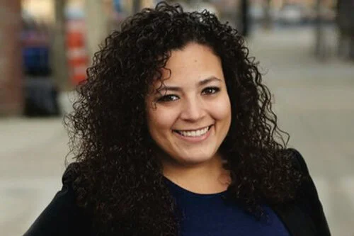 Candidate Answers to JOLDC: Nathalia Fernandez for NY Assembly District 80