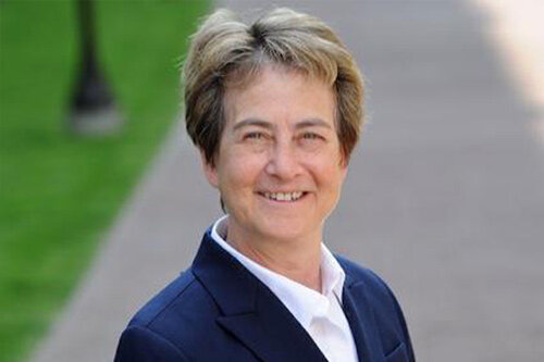 Candidate Answers to JOLDC: Deborah Glick for NY Assembly District 66