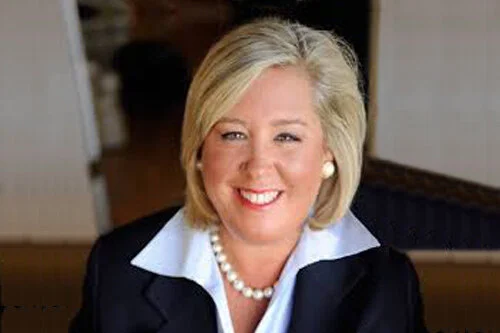 Candidate Answers to JOLDC: Rebecca Seawright for NY Assembly District 76