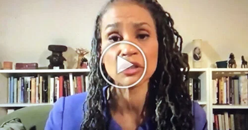 Jim Owles Presents: "Meet the Next Mayor" - An online Forum - October 2020