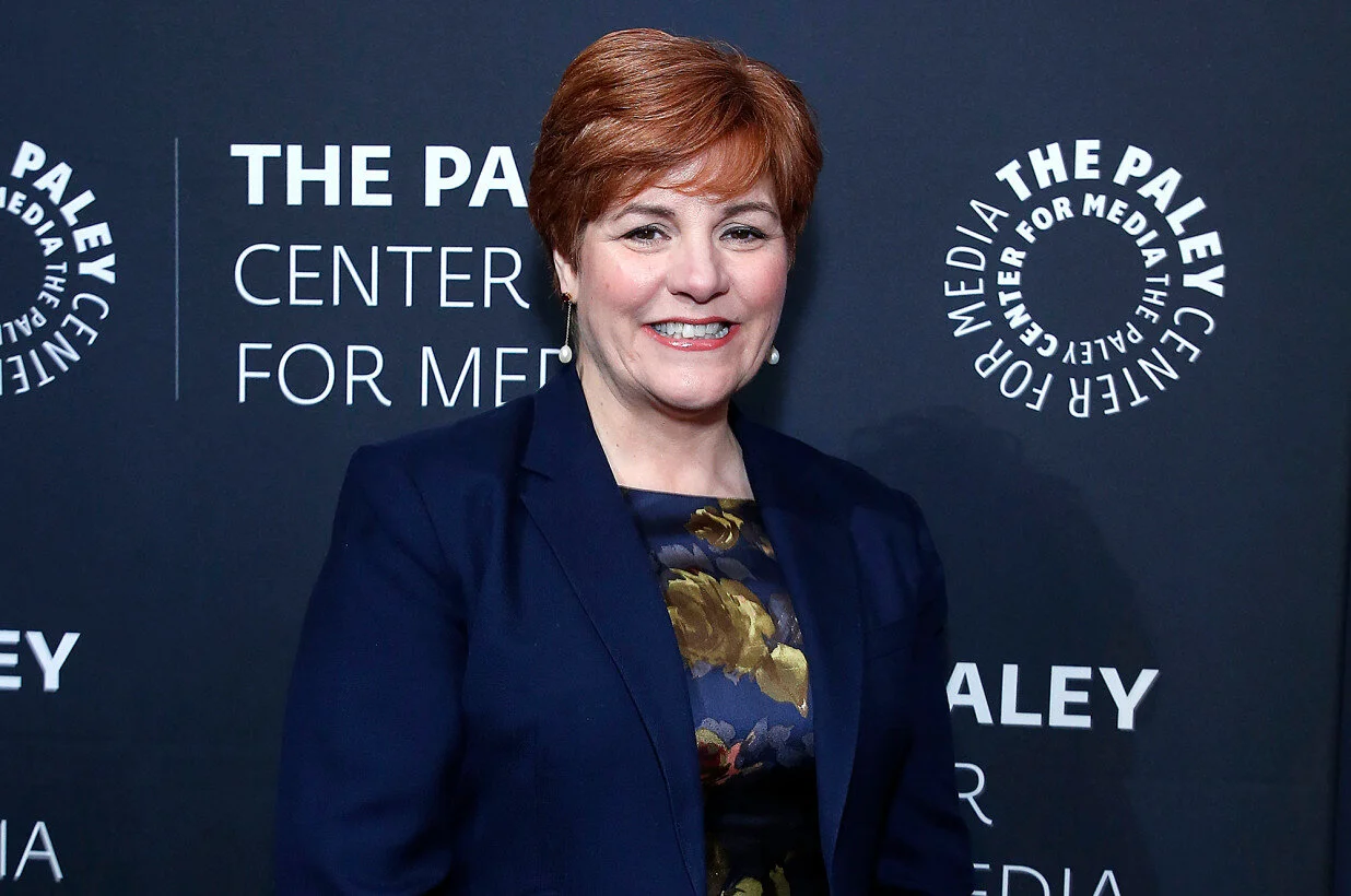 Christine Quinn preparing another run for NYC mayor