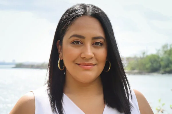 Candidate Answers to JOLDC: Amanda Farias for City Council District 18