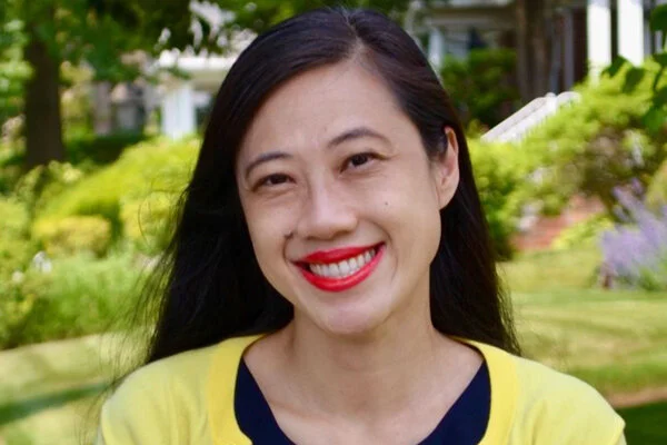 Candidate Answers to JOLDC: Sandra Ung for City Council District 20