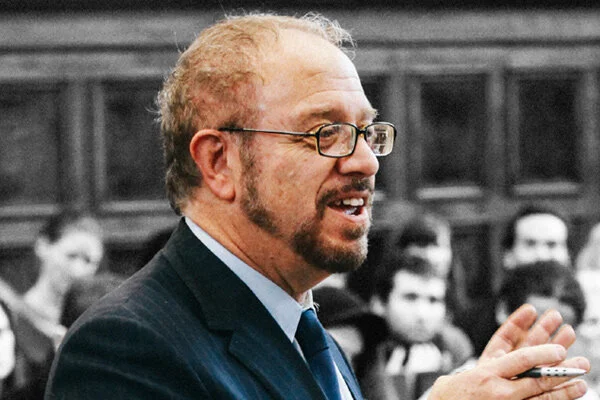Candidate Answers to JOLDC: Arthur Z Schwartz for City Council District 3