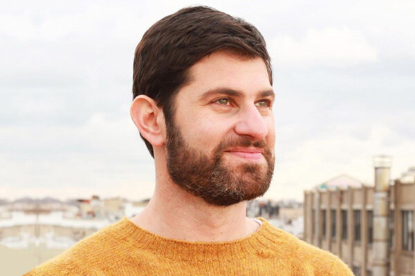 Candidate Answers to JOLDC: Stu Sherman for City Council District 33