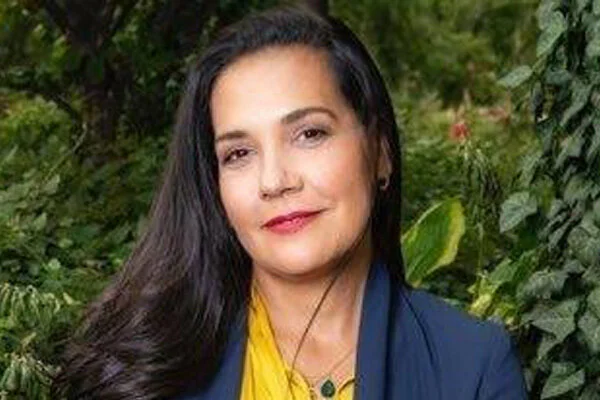 Candidate Answers to JOLDC: Aleta LaFargue for City Council District 3