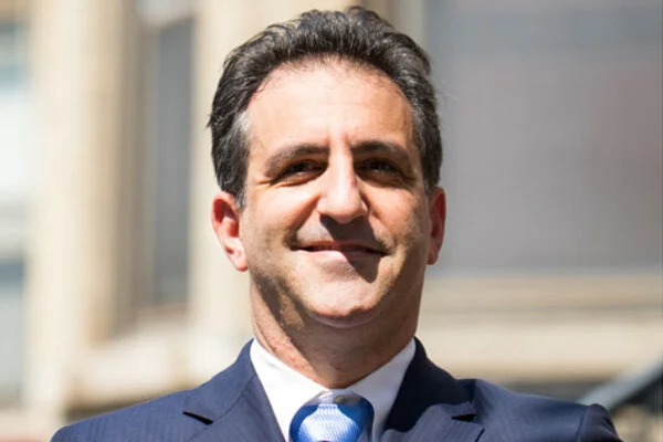 Candidate Answers to JOLDC: Doug Schneider for City Council District 39