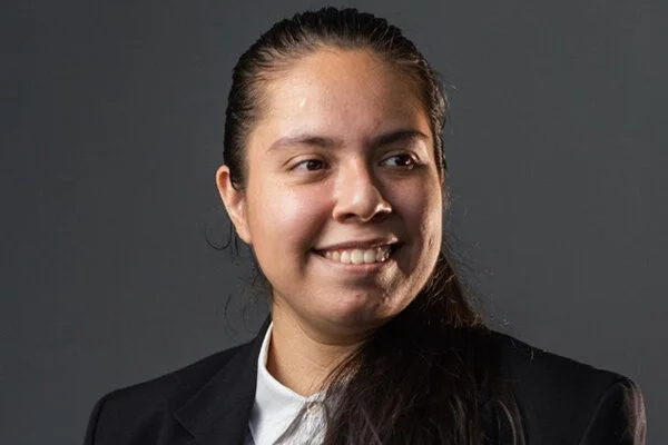 Candidate Answers to JOLDC: Maria Ordoñez for NY Assembly District 70