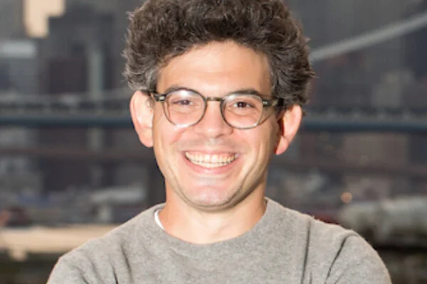 Candidate Answers to JOLDC: Lincoln Restler for City Council District 33