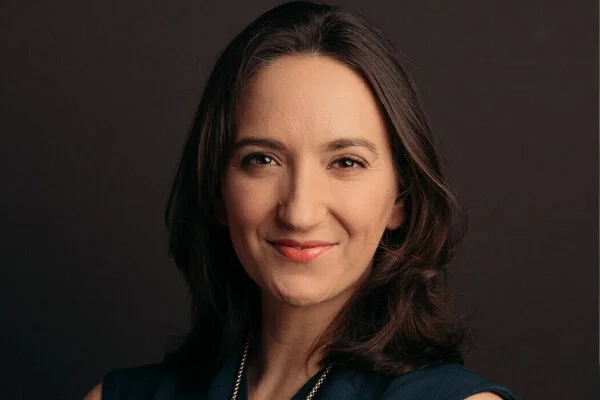 Candidate Answers to JOLDC: Sara Lind for City Council District 6