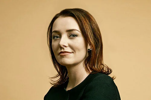Candidate Answers to JOLDC: Lindsey Boylan for Manhattan Borough President