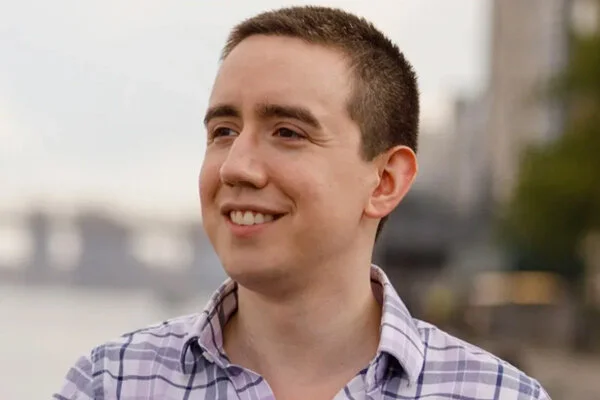 Candidate Answers to JOLDC: Chris Sosa for City Council District 5
