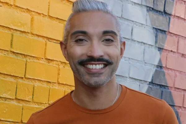 Candidate Answers to JOLDC: Amit S. Bagga for City Council District 26