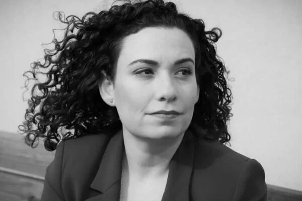 Candidate Answers to JOLDC: Julia Forman for City Council District 26