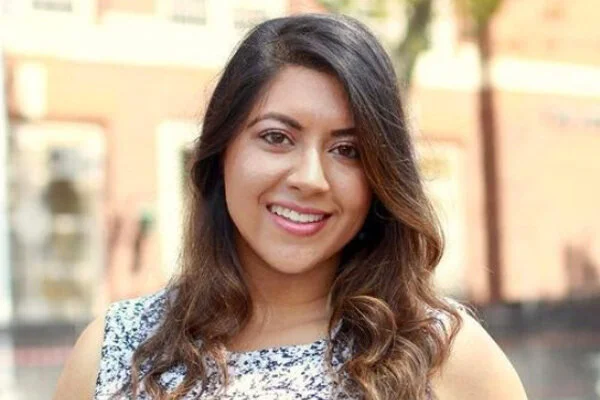 Candidate Answers to JOLDC: Felicia Singh for City Council District 32