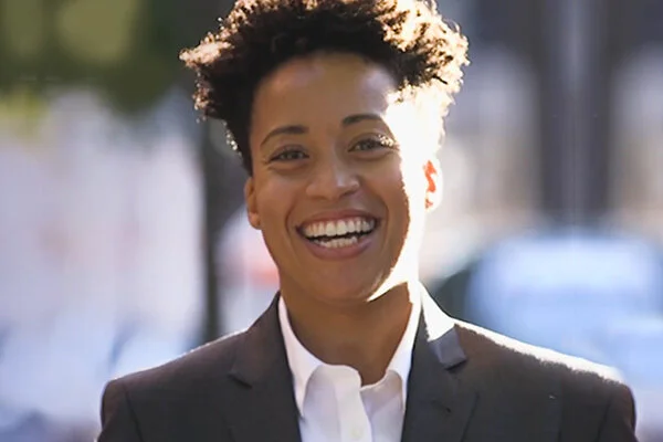 Candidate Answers to JOLDC: Crystal Hudson for City Council District 35