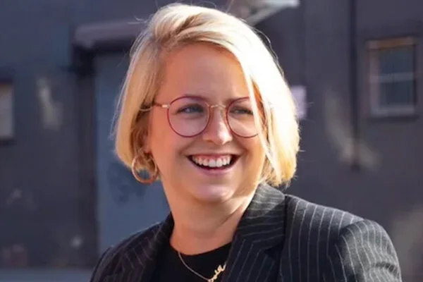 Candidate Answers to JOLDC: Jacqui Painter for City Council District 38