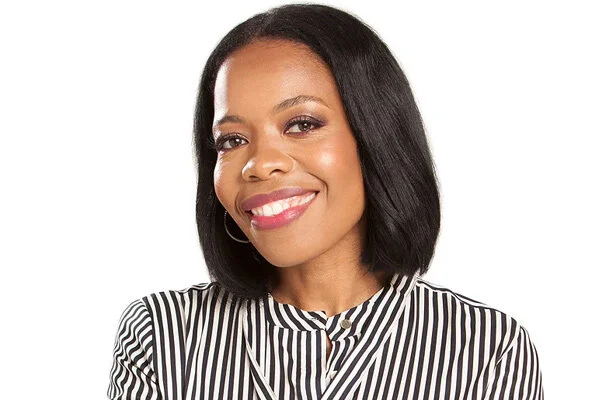Candidate Answers to JOLDC: Rita Joseph for City Council District 40