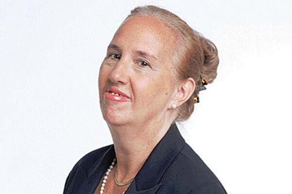 Candidate Answers to JOLDC: Gale Brewer for City Council District 6