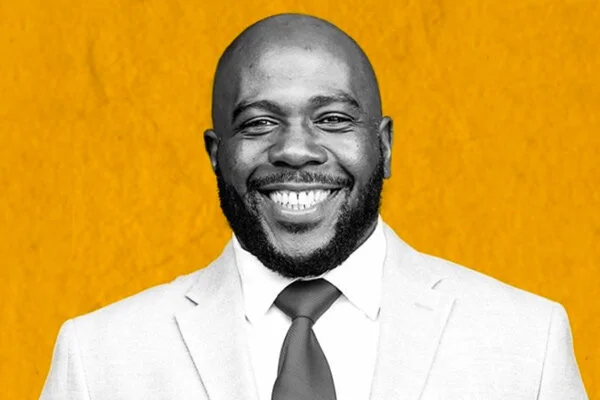 Candidate Answers to JOLDC: Ranti Ogunleye for City Council District 49