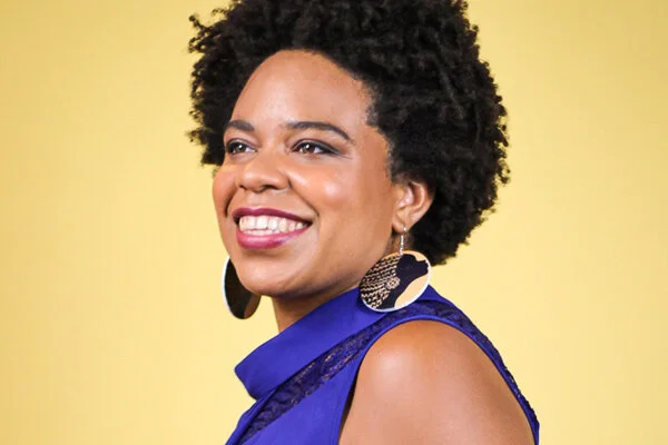 Candidate Answers to JOLDC: Kristin Richardson Jordan for City Council District 9