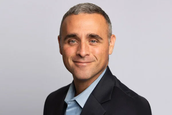 Candidate Answers to JOLDC: Austin Shafran for City Council District 19