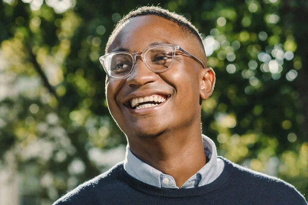 Candidate Answers to JOLDC: Chi Ossé for City Council District 36