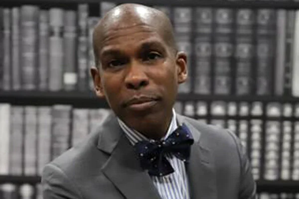 Candidate Answers to JOLDC: Brandon P Stradford for Staten Island Borough President 