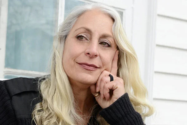 Candidate Answers to JOLDC: Lorraine Honor for Staten Island Borough President