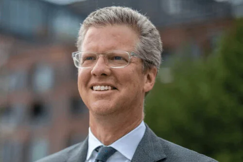Candidate Answers to JOLDC: Shaun Donovan for NYC Mayor