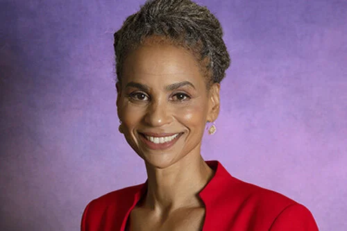Candidate Answers to JOLDC: Maya Wiley for NYC Mayor