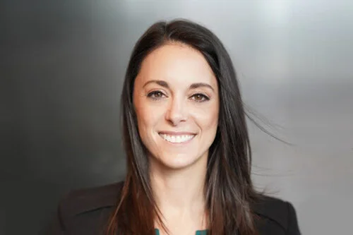 Candidate Answers to JOLDC: Eliza Orlins for Manhattan District Attorney 