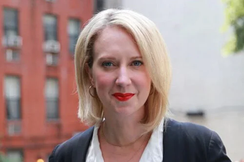 Candidate Answers to JOLDC: Lucy Lang  for Manhattan District Attorney
