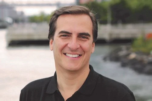 Candidate Answers to JOLDC: Michael Gianaris for NY Senate District 12