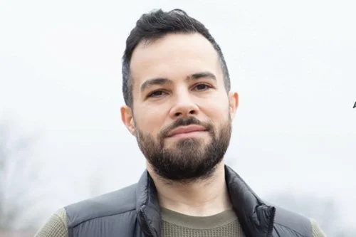 Candidate Answers to JOLDC: Jonathan Soto for NY Assembly District 82