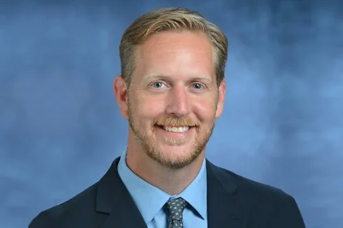 Candidate Answers to JOLDC: Andrew Hevesi for NY Assembly District 28