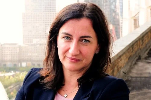 Candidate Answers to JOLDC: Vittoria Fariello for NY Senate District 29