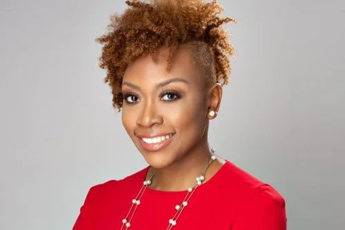 Candidate Answers to JOLDC: Shana Harmongoff for NY Assembly District 70