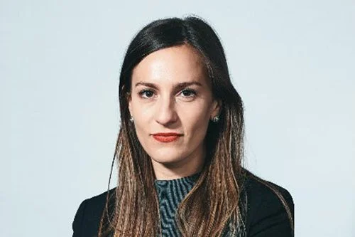 Candidate Answers to JOLDC: Alessandra Biaggi for US Congress NY-03