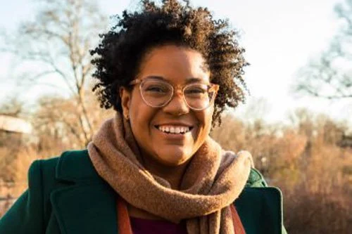 Candidate Answers to JOLDC: Kellan Calder for DL Assembly District 43