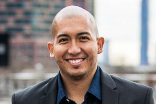 Candidate Answers to JOLDC: Juan Ardila for NY Assembly District 37