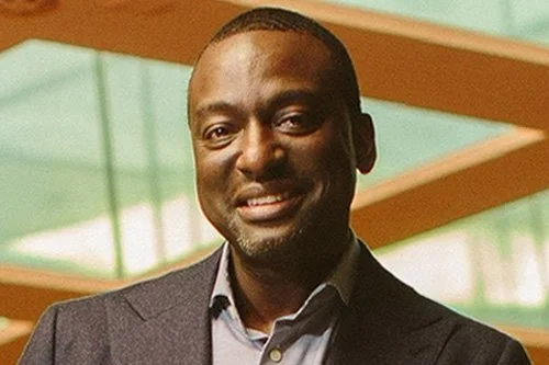 Candidate Answers to JOLDC: Yusef Salaam for City Council District 9