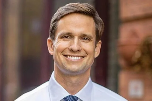 Candidate Answers to JOLDC: Erik Bottcher for City Council District 3