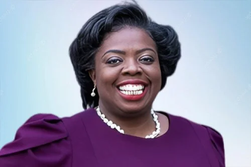 Candidate Answers to JOLDC: Devian Daniels for Queens District Attorney 